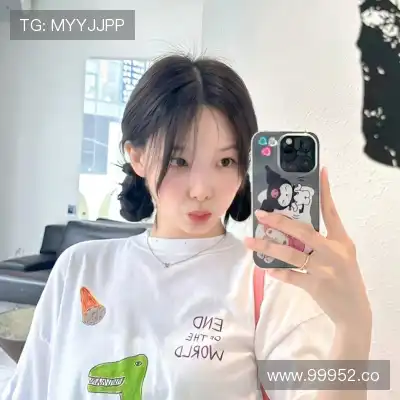 束嘉立